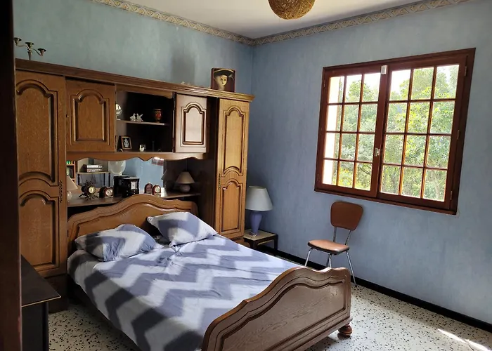 Casa Di Signare
