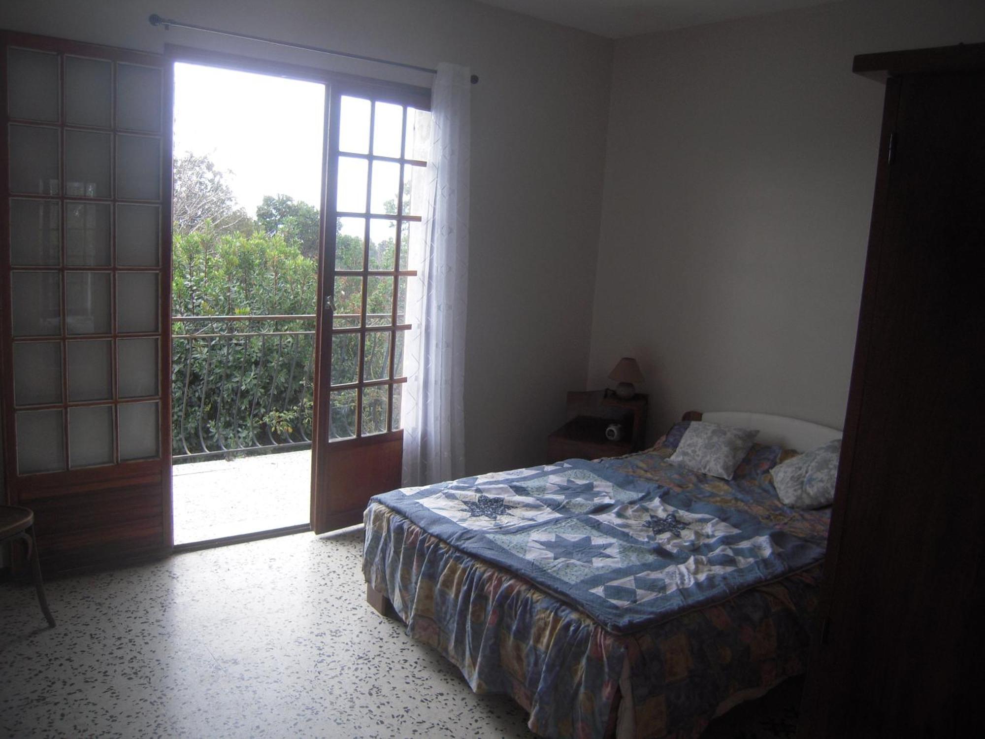 Casa Di Signare *
