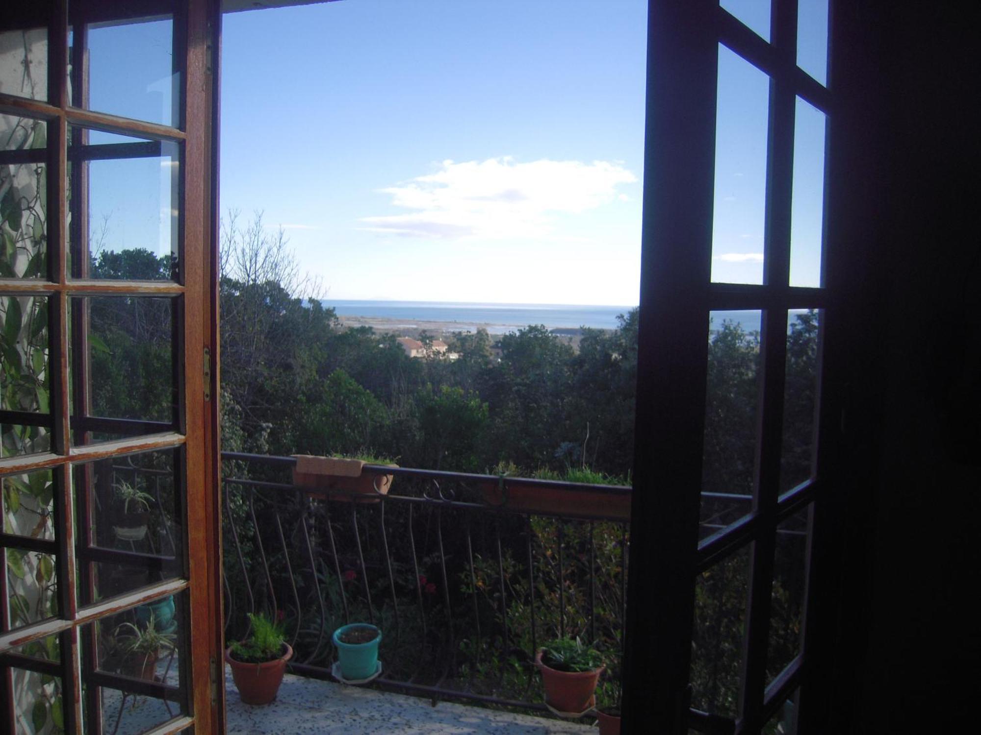 Casa Di Signare * Ventiseri