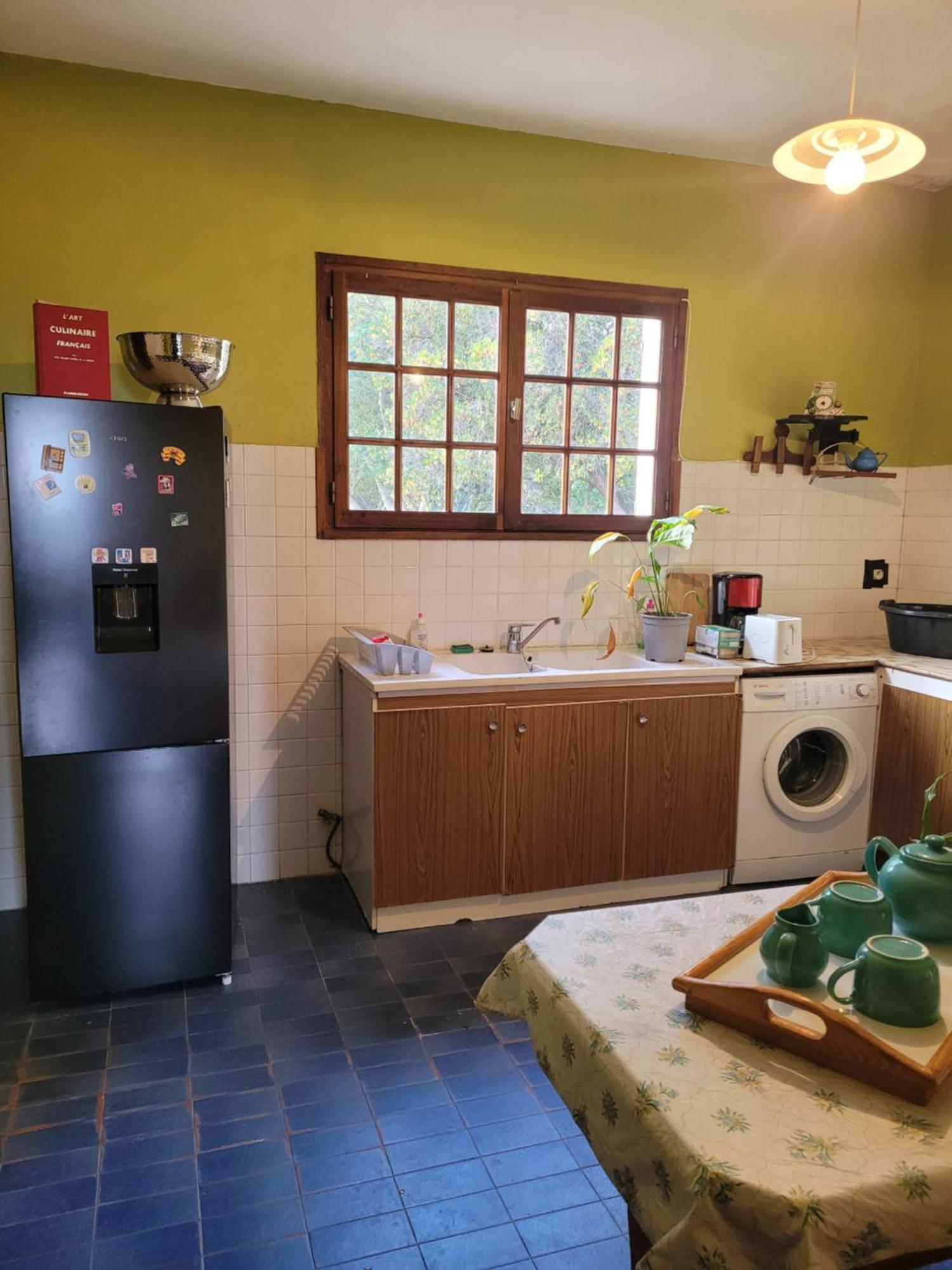 Casa Di Signare *