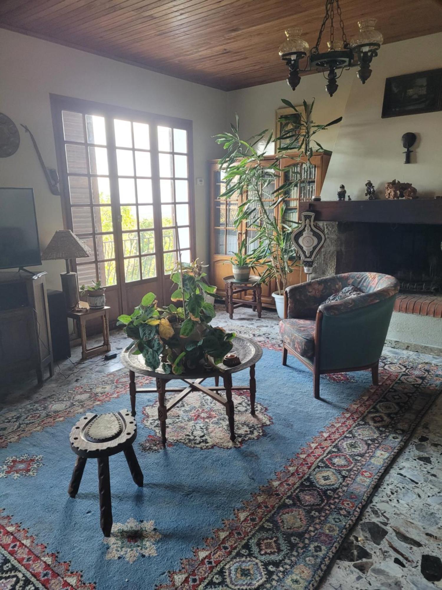 Casa Di Signare Apartment *