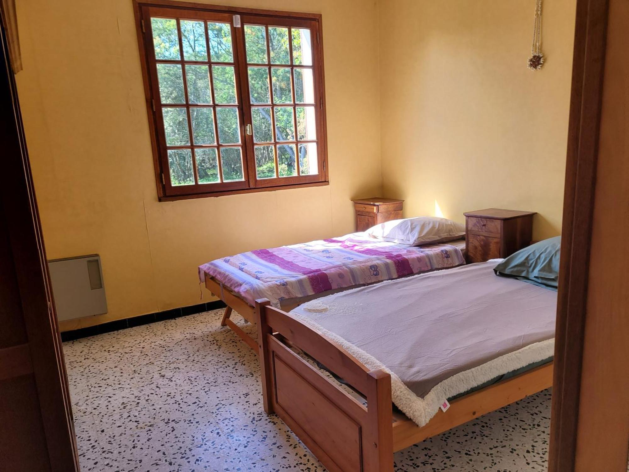 Casa Di Signare